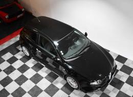 Alfa Roméo 147 GTA 3.2 V6 BUSSO