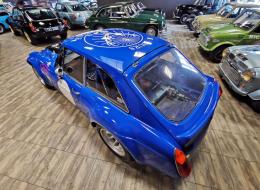 MG B GT V8 Sebring