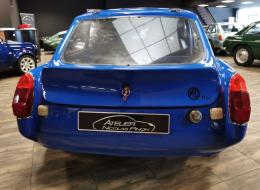 MG B GT V8 Sebring