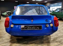 MG B GT V8 Sebring