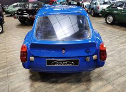 MG B GT V8 Sebring