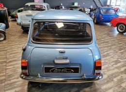 Mini 1000