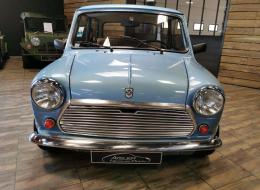 Mini 1000