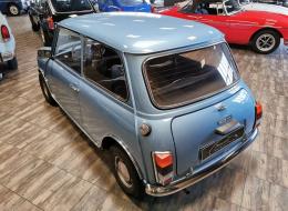 Mini 1000