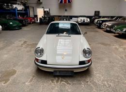 Porsche 911 2.4 S