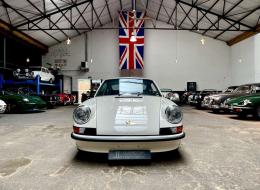 Porsche 911 2.4 S