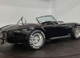 AC Cobra 427 replica 