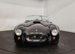 AC Cobra 427 replica 