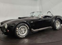 AC Cobra 427 replica 