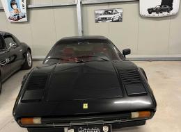 Ferrari 308 GTS i