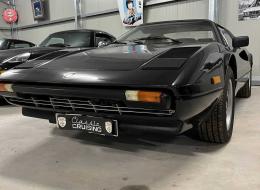 Ferrari 308 GTS i