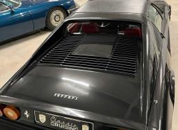 Ferrari 308 GTS i