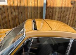 Porsche 912