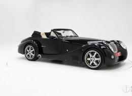 Morgan Aero 8 '2008 CHJ0659