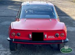 Matra 530  Sport A LX