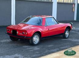 Matra 530  Sport A LX