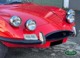 Matra 530  Sport A LX