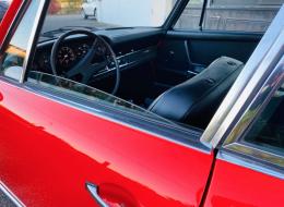 Porsche 912 2.2 S