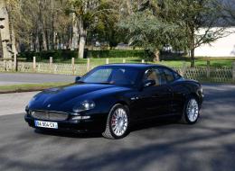 Maserati 4200GT