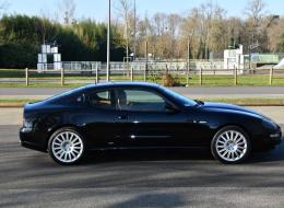 Maserati 4200GT