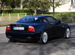 Maserati 4200GT