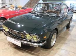 Lancia Fulvia Coiupé 1.3 S (SERIE 2)