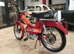 Mobylette Cady GAC AV-7 290 