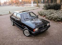Lancia Delta 1.6 HF Turbo