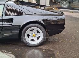 Ferrari 308 GTS
