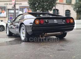 Ferrari 308 GTS