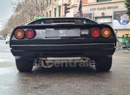 Ferrari 308 GTS
