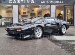 Ferrari 308 GTS