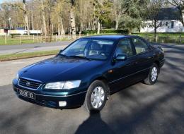 Toyota Camry 2.2
