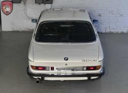 BMW CSI 3.0 - E9