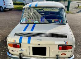 Renault R8 1135