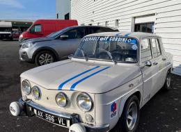 Renault R8 1135