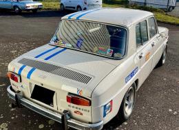 Renault R8 1135