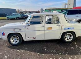 Renault R8 1135