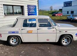 Renault R8 1135