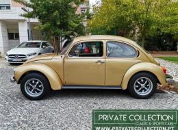 Volkswagen Coccinelle 1303 S " BIG HELLA"