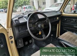 Volkswagen Coccinelle 1303 S " BIG HELLA"