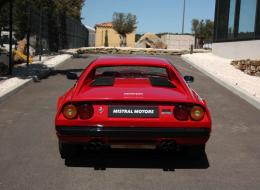 Ferrari 308 GTBi