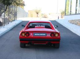Ferrari 308 GTBi