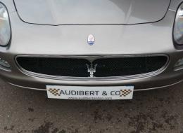Maserati 4200GT