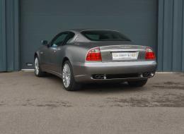 Maserati 4200GT