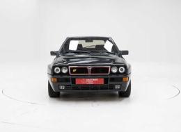 Lancia Delta HF Integrale Evo 1 '92 CH2946