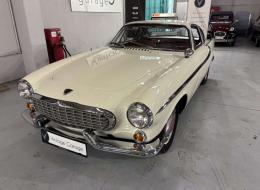 Volvo P 1800