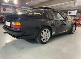 Porsche 944 3.0 L Coupé