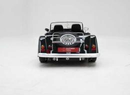 Morgan +8 '91 CH0594