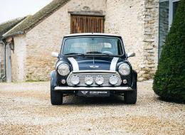 Mini Cooper 1.3 Mpi Sport